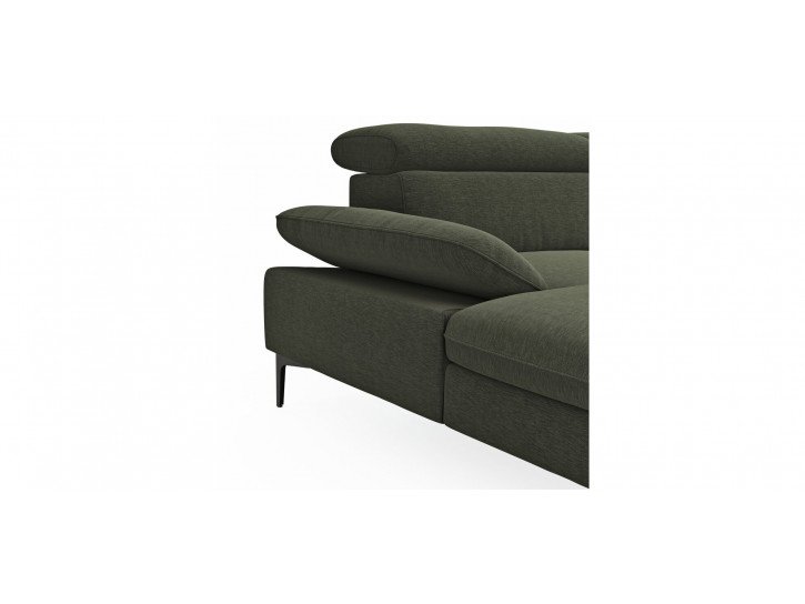 1b0c73cbf855cf2bda6e8bfb156237dc087f2704 Global Family Ecksofa Felipa detailbild 1 105056
