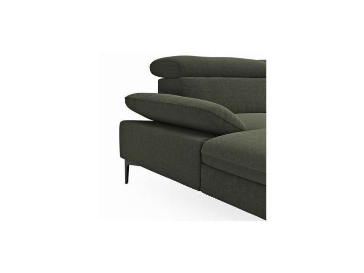 1b0c73cbf855cf2bda6e8bfb156237dc087f2704 Global Family Ecksofa Felipa detailbild 1 105056