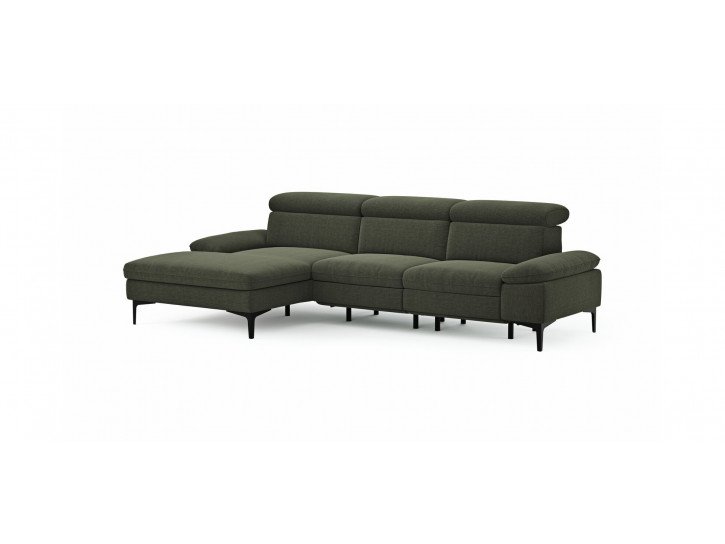 80a74b9139ebf4386d1fe52876abfd0440c5d70e Global Family Ecksofa Felipa freisteller 2 105056