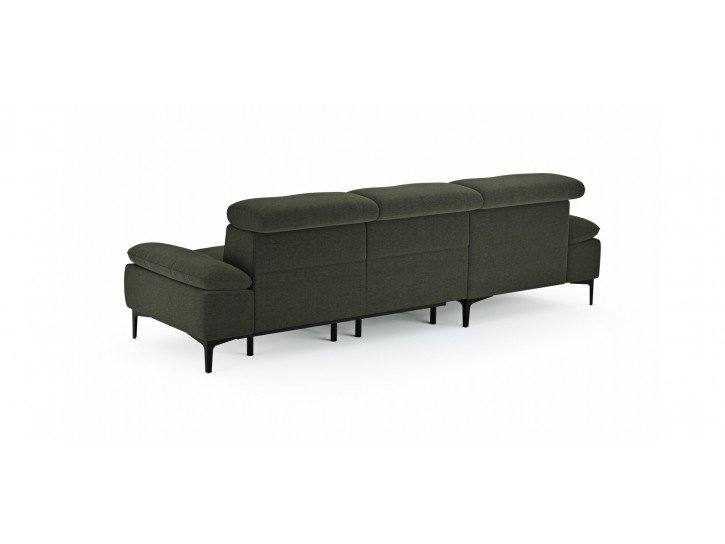 bc07ae51d3add66823660c24858ee1971c4c142d Global Family Ecksofa Felipa freisteller 3 105056