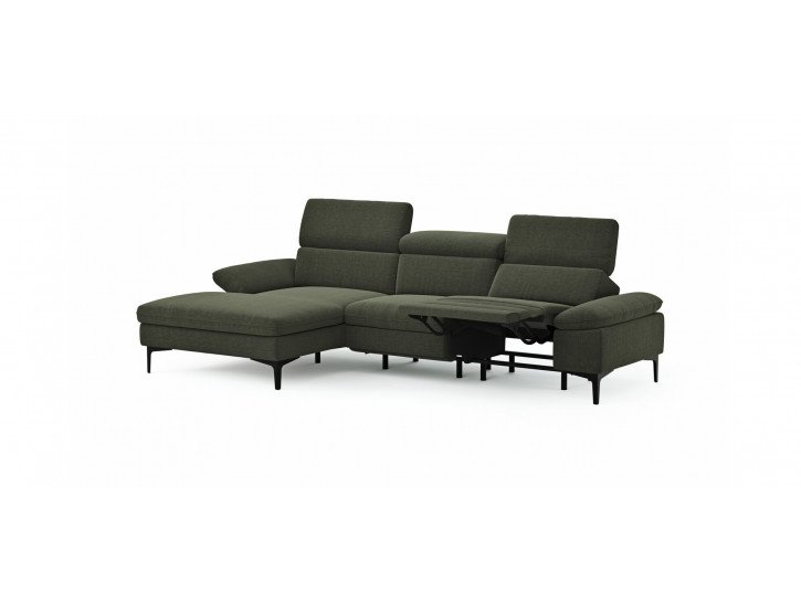 efd8ea0418dfb0ee71dac1b0706578a015b23cba Global Family Ecksofa Felipa freisteller 4 105056