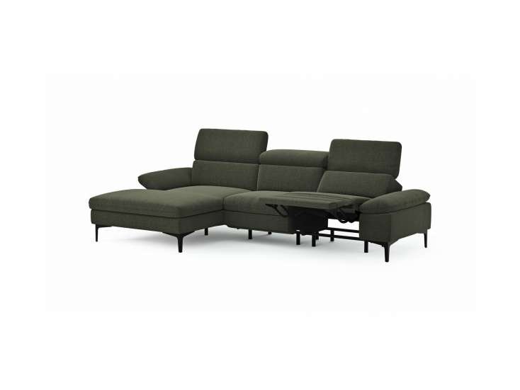efd8ea0418dfb0ee71dac1b0706578a015b23cba Global Family Ecksofa Felipa freisteller 4 105056