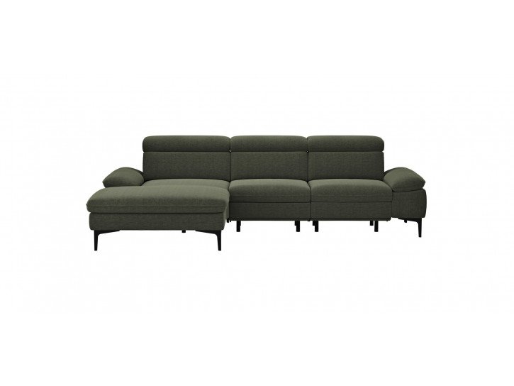 e499550980e492e507e9f3293aea0b41c1637dc4 Global Family Ecksofa Felipa masterbild 105056
