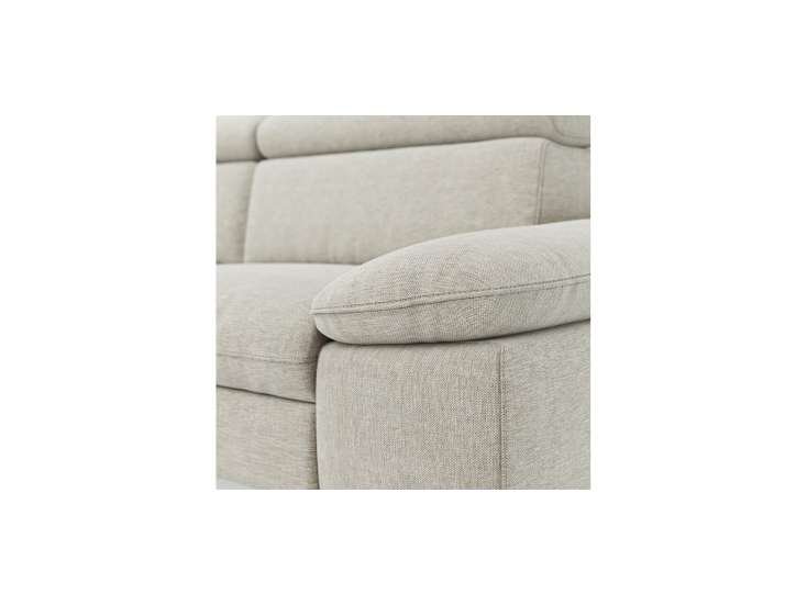 5b46c11a05d496723991c339ee5a40345a7e1a39 Global Family Ecksofa Felipa detailbild 3 105058