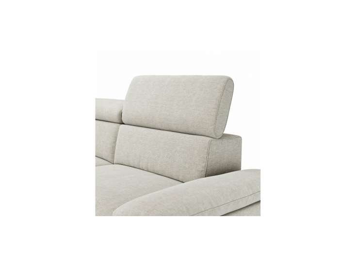 7ec2d70a49b115ba462c1433c36af25857bc4afa Global Family Ecksofa Felipa detailbild 2 105058