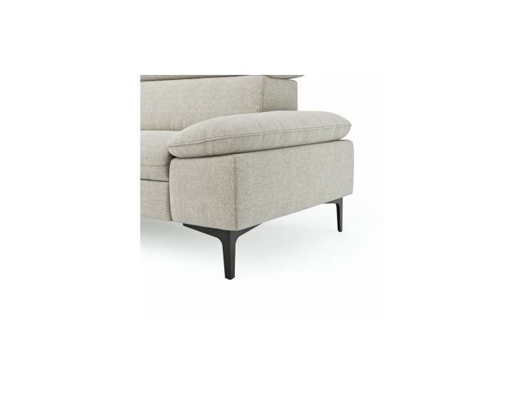 c20c68303992ae59909ce6cae98ccb95ddd7d955 Global Family Ecksofa Felipa detailbild 1 105058
