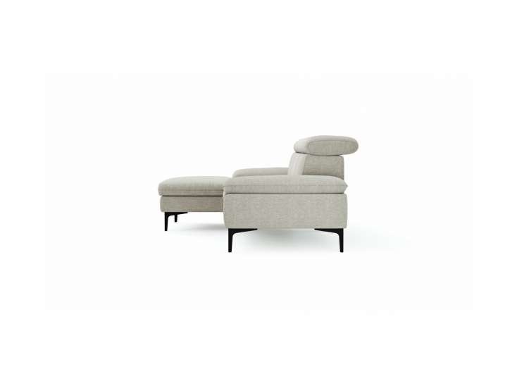 d57927f9d89ec6a04a619c3e61ceb92b785856cb Global Family Ecksofa Felipa freisteller 1 105058