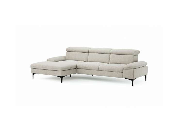 e2b65c2af0a4384609153383fbb9ca6022084d44 Global Family Ecksofa Felipa freisteller 2 105058