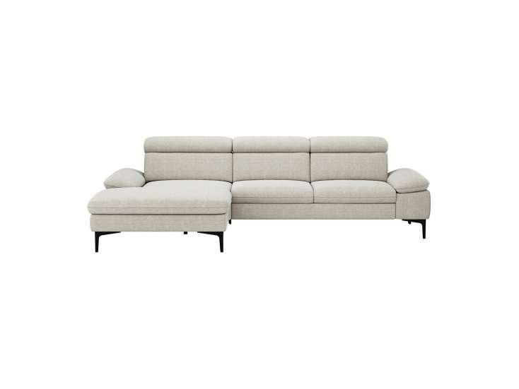 92aaf3d7a96d33c81a5bb0176ee1ea7af9133306 Global Family Ecksofa Felipa masterbild 105058