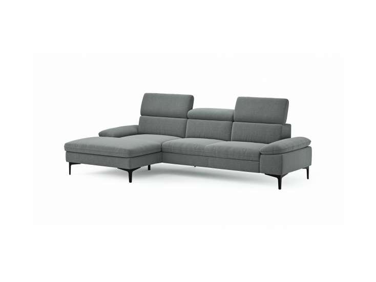 63c6979494102eea0ec7a4b2fe87f530a7664b0a Global Family Ecksofa Felipa freisteller 4 105059