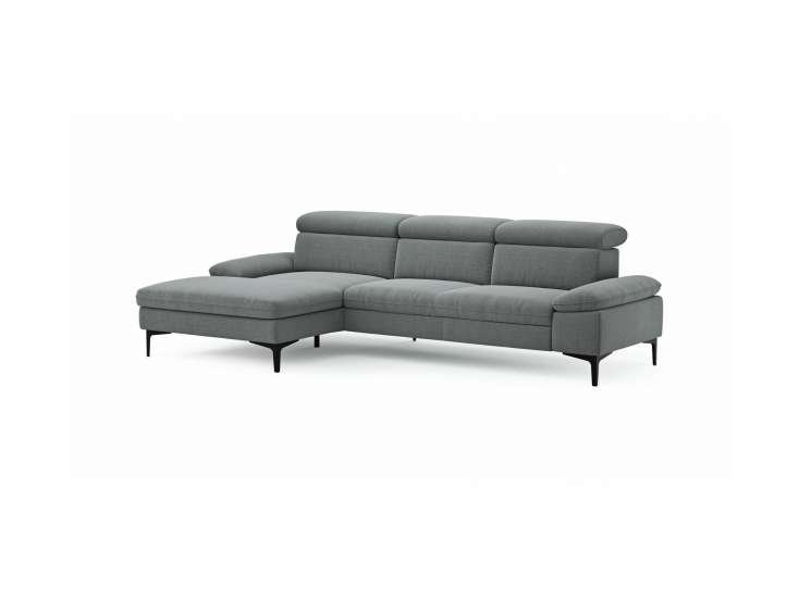7c41b9e2af77f6db65b391d51f04c44a9e25dcef Global Family Ecksofa Felipa freisteller 2 105059