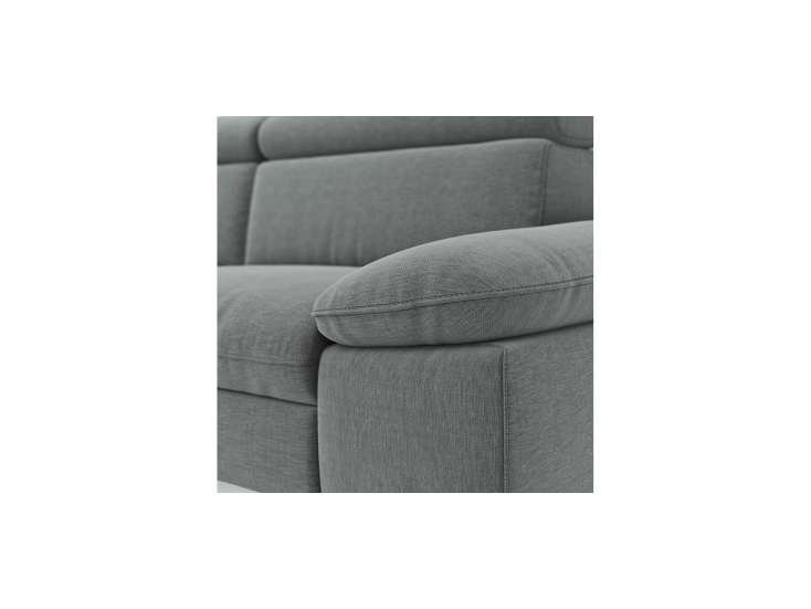 eb6651ef97ef0a8f81ed4eab78629ae44f8fca20 Global Family Ecksofa Felipa detailbild 3 105059