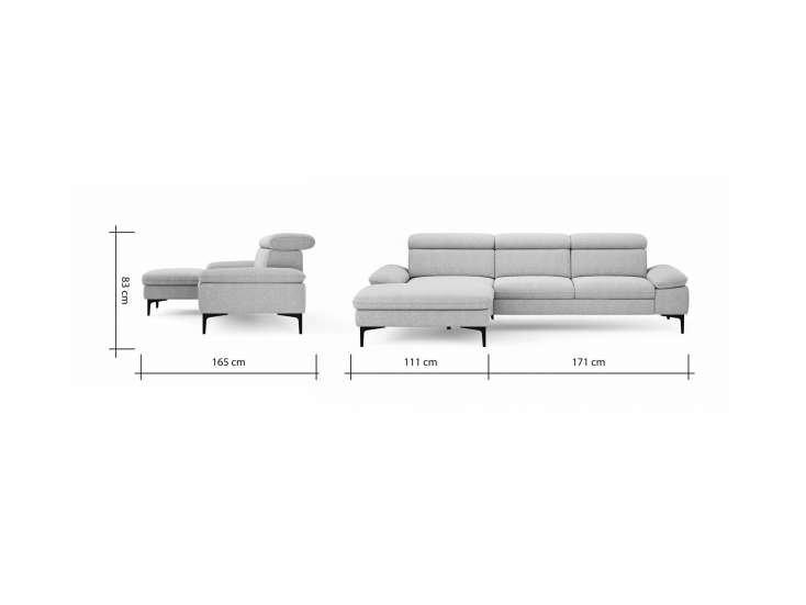 ec79182bcfc4243d876349b2e15155bc320fea55 Global Family Ecksofa Felipa BemFreisteller 105059