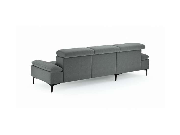 f9928c8b91f1079b0ecfb94edc07f8bd003e8ed8 Global Family Ecksofa Felipa freisteller 3 105059