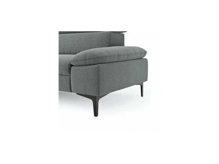 fe715c1062672b0c2750fd8cc560ec82b6d75bcb Global Family Ecksofa Felipa detailbild 1 105059