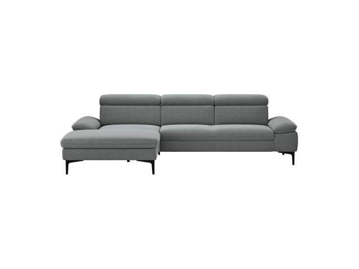 21500fc2a37358ffaf6e4f49c1134ffffe43d0d0 Global Family Ecksofa Felipa masterbild 105059