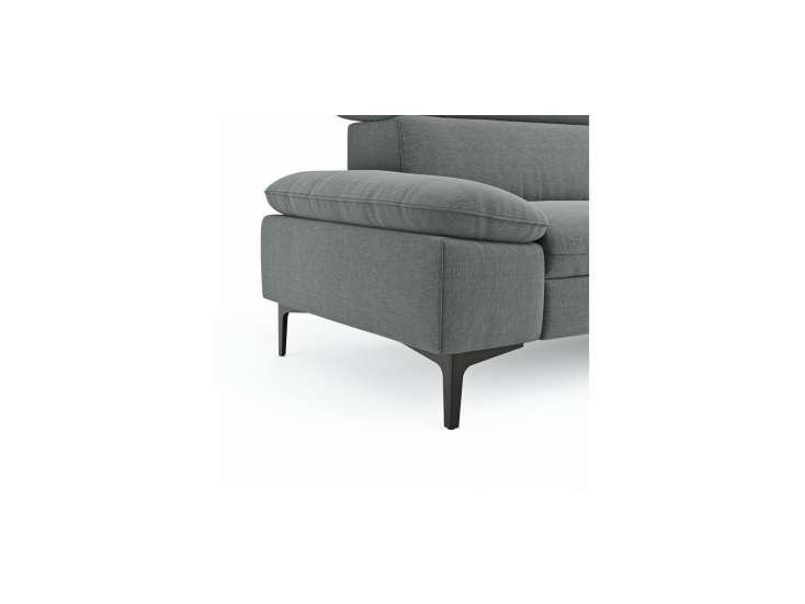 06368000ae0e3698c6e2d0752230157edb25bf98 Global Family Sofa Felipa detailbild 1 105060