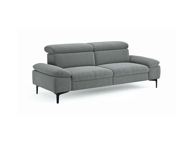 7c98b7ebf7783eafaedf28b8292478a6a8016fe1 Global Family Sofa Felipa freisteller 2 105060