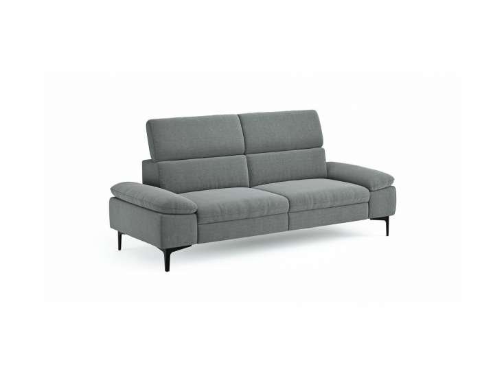 b80a3866357784c3a76befb03f1b363484c1c0a7 Global Family Sofa Felipa freisteller 4 105060