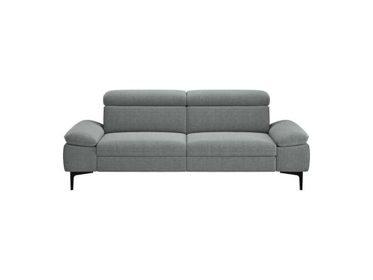 16bdf505a8807a146cf875cb736c75f935fdf836 Global Family Sofa Felipa masterbild 105060
