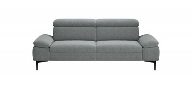 16bdf505a8807a146cf875cb736c75f935fdf836 Global Family Sofa Felipa masterbild 105060