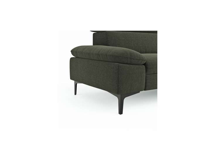3d0d087b5f986ec18e251c22fa8415c3005f20c2 Global Family Sofa Felipa detailbild 1 105061