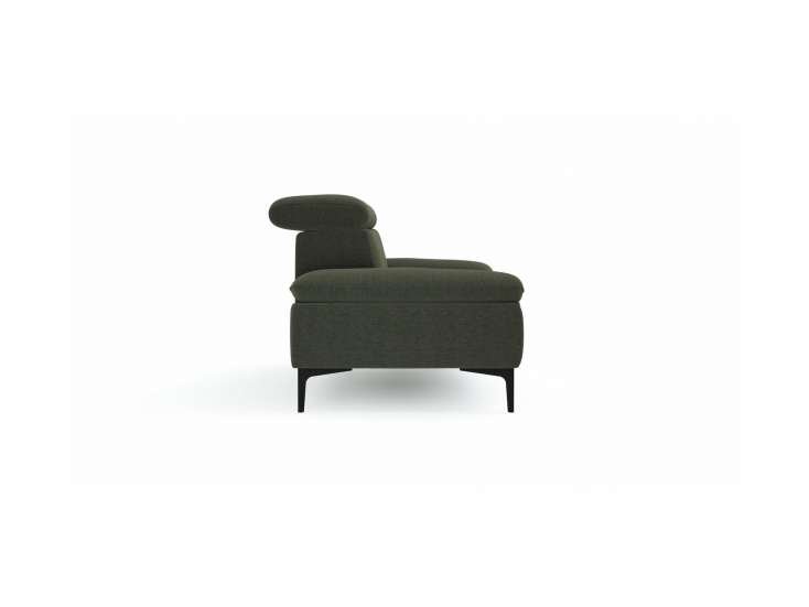 3e74f6ad099f5c5d5224dfa60b1fcd0941384575 Global Family Sofa Felipa freisteller 1 105061