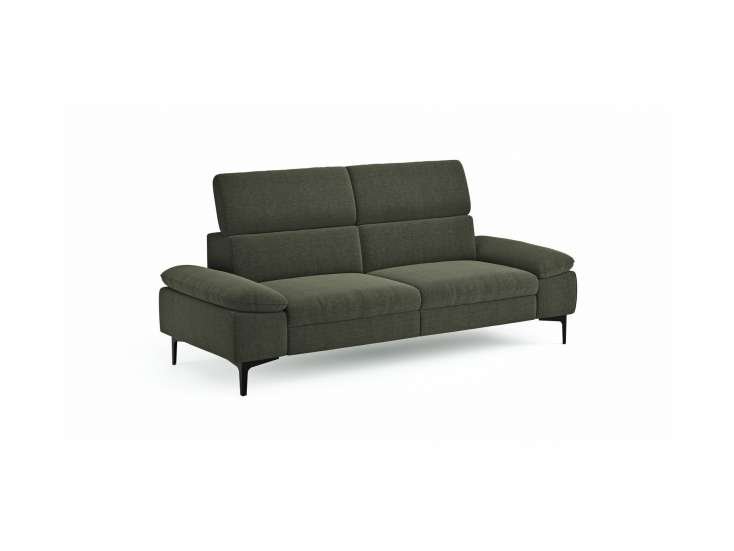 9085814ca89b64cd4f160ae03fd657eb3dd7919f Global Family Sofa Felipa freisteller 4 105061