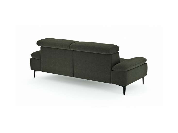 90fbc84dce4b3b98302a94c0ac3d2c6121e12566 Global Family Sofa Felipa freisteller 3 105061