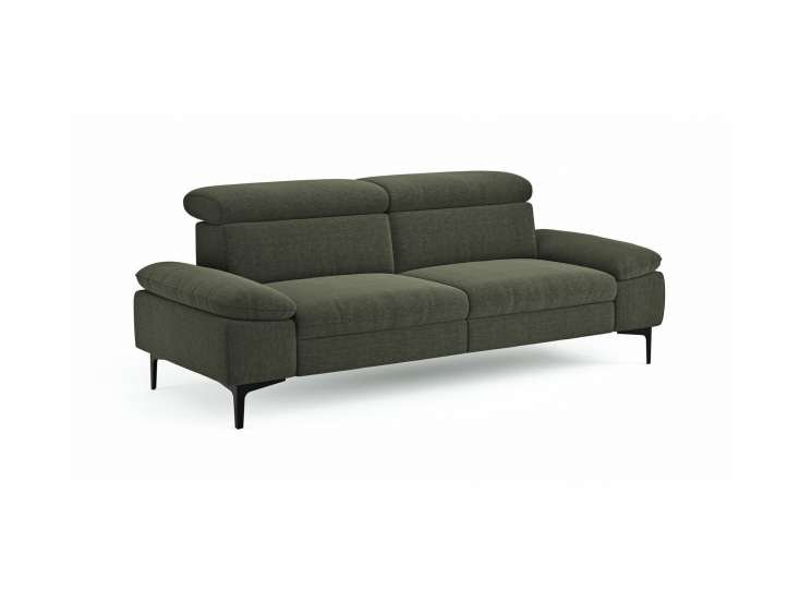 923788b5f642c173362d41d19de8dca596942d50 Global Family Sofa Felipa freisteller 2 105061