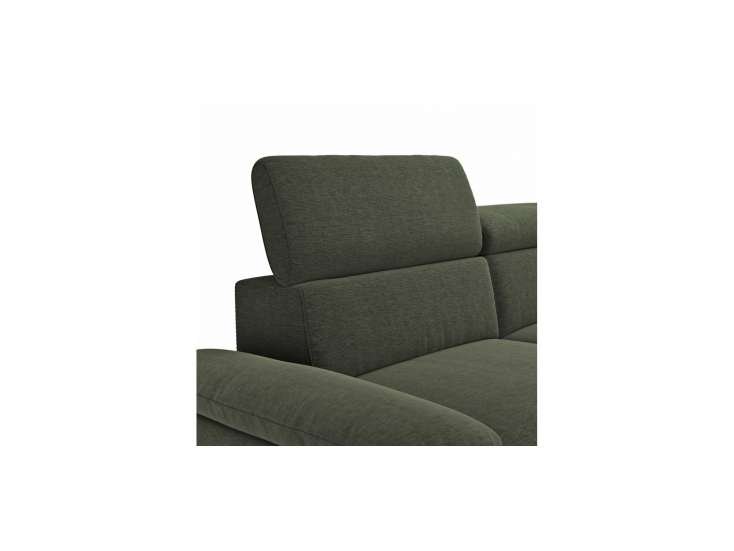 fac6411c1a1e800d6fc04ba9e95063299d698e8a Global Family Sofa Felipa detailbild 2 105061