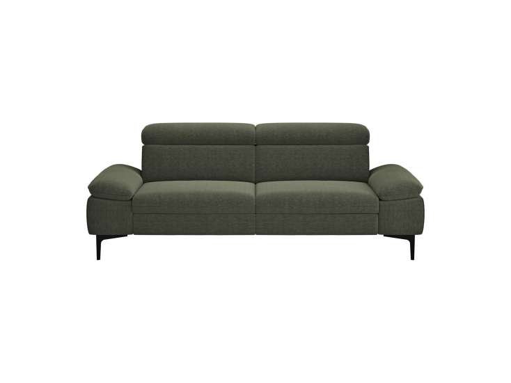 3e512f4efcdf3febb8a2303c9a8a5ece3d49496b Global Family Sofa Felipa masterbild 105061