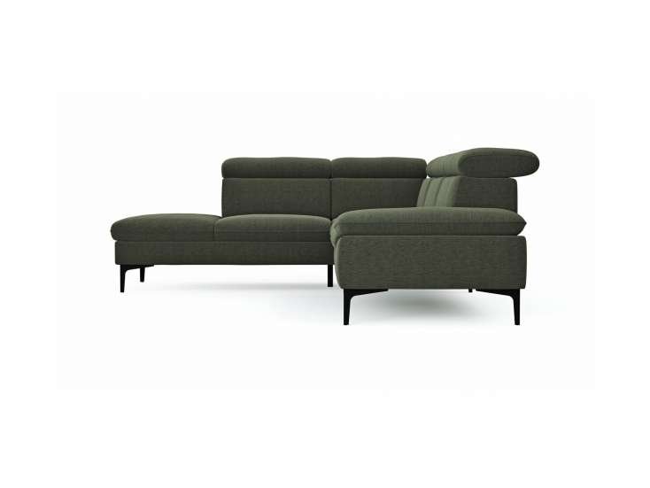 c62b7b61e9db6aed1d07a9f75b012129917cf44a Global Family Ecksofa Felipa freisteller 1 105062