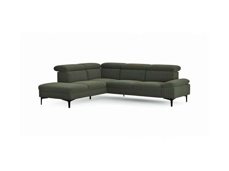 d5bc8f50afe5ebbce4e0d973d44ec571a8f77399 Global Family Ecksofa Felipa freisteller 2 105062
