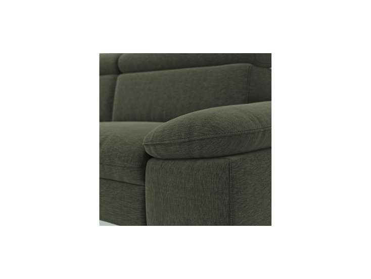 d93ef60e22b97dbe251390911d8a0fcffe8bc6e8 Global Family Ecksofa Felipa detailbild 3 105062