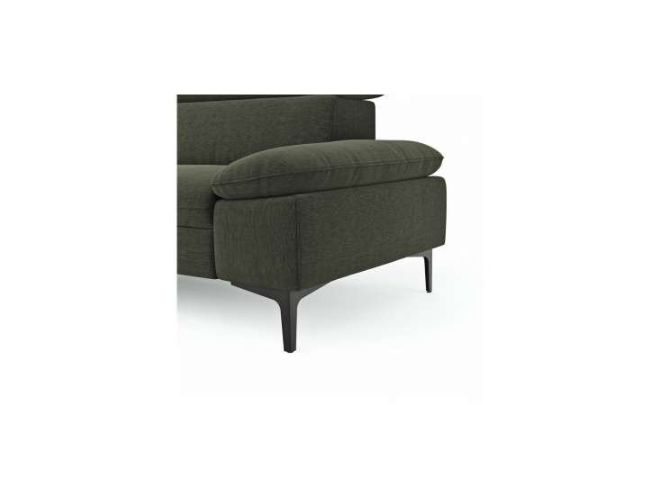 f8287328a7dde26c4bd1931dd02a6ad836ef7ef2 Global Family Ecksofa Felipa detailbild 1 105062