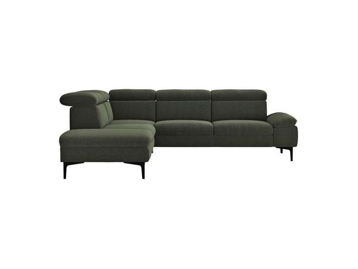 df9cd5ab4e31be02527b9cd1481d260745b566cb Global Family Ecksofa Felipa masterbild 105062