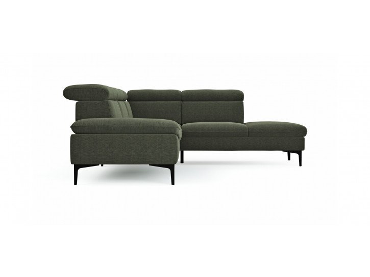 642ae939087bd7c732a2d5b67dd10520a188cf66 Global Family Ecksofa Felipa freisteller 1 105063
