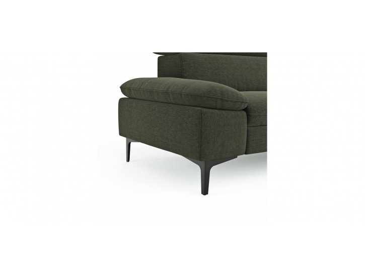 77dd8fdd46fe3ca4da015943bafe7647bcf87f33 Global Family Ecksofa Felipa detailbild 1 105063