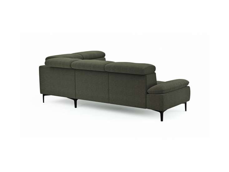 a8c1446c4da1b50af054225a2f7a1b0c09b82fea Global Family Ecksofa Felipa freisteller 3 105063