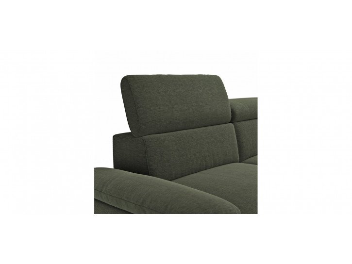 a94fb3f707f5549fc7638fa6a1e93b124c769aae Global Family Ecksofa Felipa detailbild 2 105063