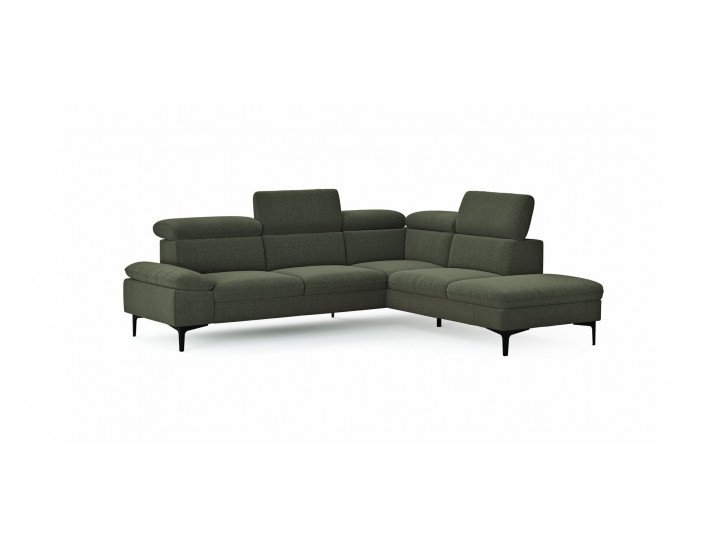 f32f2b07e82badb78e79cc57e4c35f0312a717c9 Global Family Ecksofa Felipa freisteller 4 105063