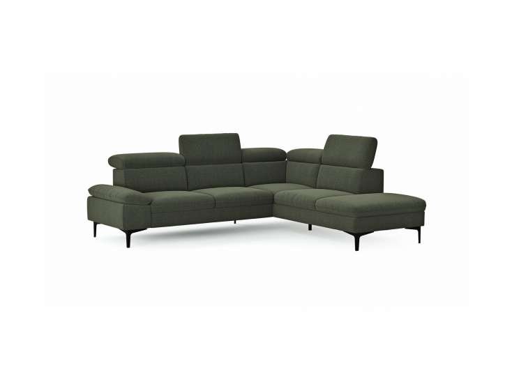 f32f2b07e82badb78e79cc57e4c35f0312a717c9 Global Family Ecksofa Felipa freisteller 4 105063