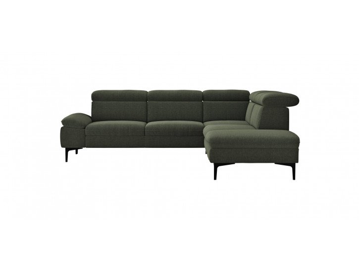 fe5108a04d95abf4ed1b01f54e1e4eb1afb11667 Global Family Ecksofa Felipa masterbild 105063