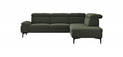 fe5108a04d95abf4ed1b01f54e1e4eb1afb11667 Global Family Ecksofa Felipa masterbild 105063