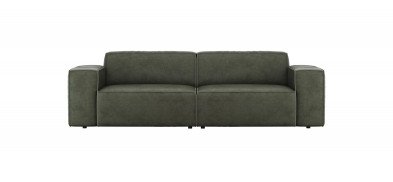 eb80d7b97227464e9b595a866c7352d456b7e538 Global Family Sofa Elementos 3 Sitzer masterbild 105068