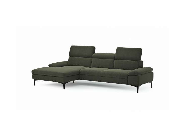 a72c50c266c3527991d2ab10cd4e03903c2c5b93 Global Family Ecksofa Felipa freisteller 4 105088