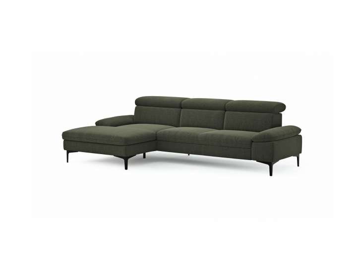 ed5665824577b1cec9b386ce4370f8a957749fe1 Global Family Ecksofa Felipa freisteller 2 105088