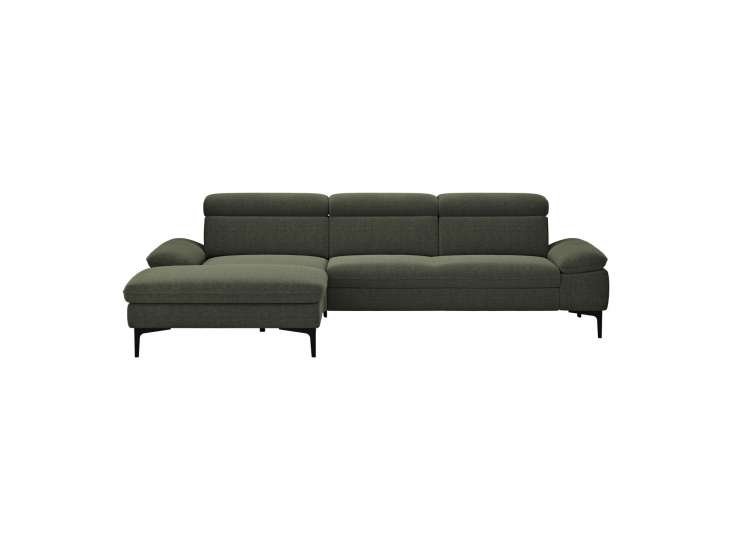 a8a02b8e157933d38238ef51050b0d600955f064 Global Family Ecksofa Felipa masterbild 105088