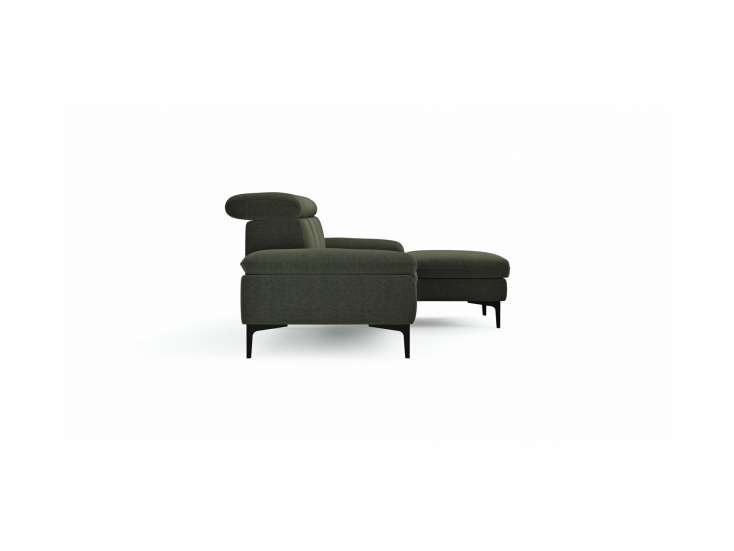 22844ff087188014a4120d915d9bff06209a20cf Global Family Ecksofa Felipa freisteller 1 105089